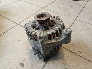 bontott BMW 1 Generátor