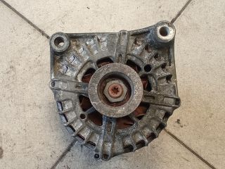 bontott BMW 1 Generátor