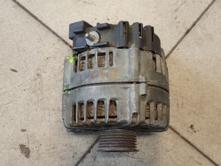 bontott BMW 1 Generátor