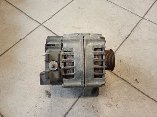 bontott BMW 1 Generátor