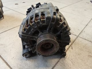 bontott BMW 1 Generátor