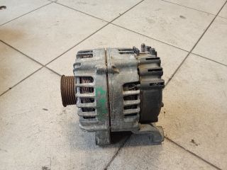 bontott BMW 1 Generátor