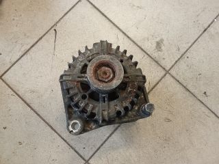 bontott BMW 1 Generátor