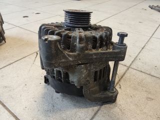 bontott BMW 1 Generátor