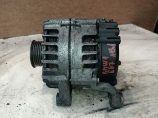 bontott BMW 1 Generátor