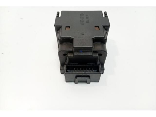 bontott BMW 1 Gyújtáskapcsoló