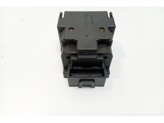 bontott BMW 1 Gyújtáskapcsoló