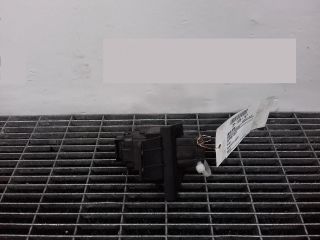 bontott BMW 1 Gyújtáskapcsoló