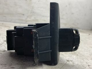 bontott BMW 1 Gyújtáskapcsoló