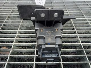 bontott BMW 1 Gyújtáskapcsoló