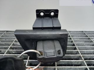 bontott BMW 1 Gyújtáskapcsoló