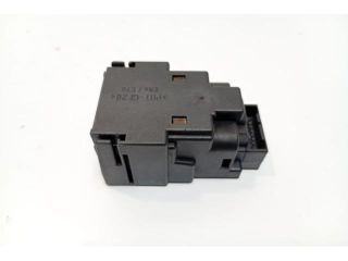 bontott BMW 1 Gyújtáskapcsoló