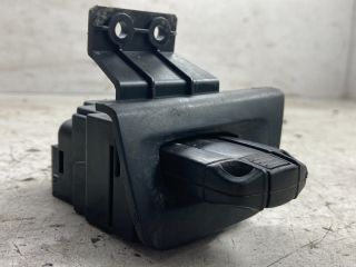 bontott BMW 1 Gyújtáskapcsoló