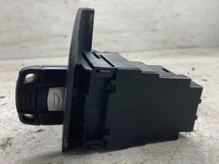 bontott BMW 1 Gyújtáskapcsoló