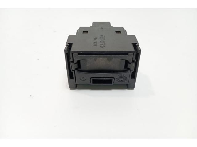 bontott BMW 1 Gyújtáskapcsoló