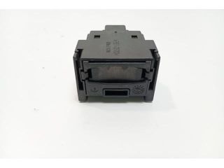 bontott BMW 1 Gyújtáskapcsoló