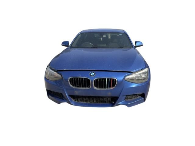bontott BMW 1 Gyújtáskapcsoló