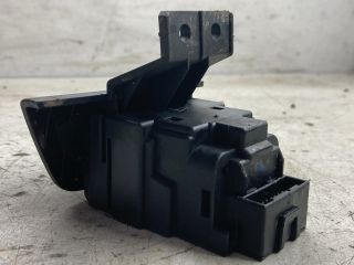 bontott BMW 1 Gyújtáskapcsoló