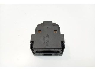 bontott BMW 1 Gyújtáskapcsoló