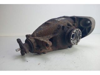 bontott BMW 1 Hátsó Differenciálmű