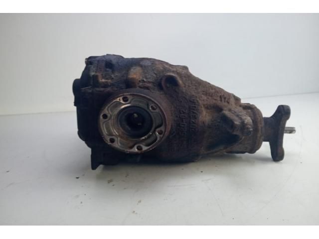 bontott BMW 1 Hátsó Differenciálmű