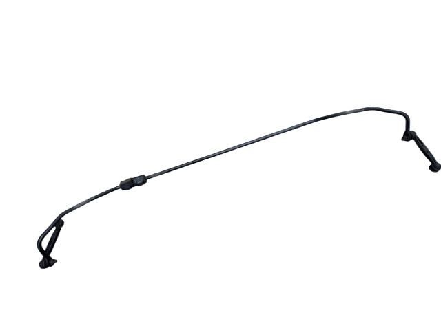 bontott BMW 1 Hátsó Stabilizátor Pálca