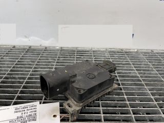 bontott BMW 1 Hűtőventilátor Relé