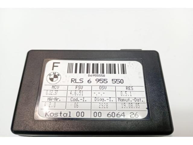 bontott BMW 1 Jeladó (Magában)