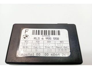 bontott BMW 1 Jeladó (Magában)