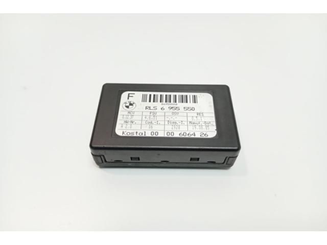 bontott BMW 1 Jeladó (Magában)