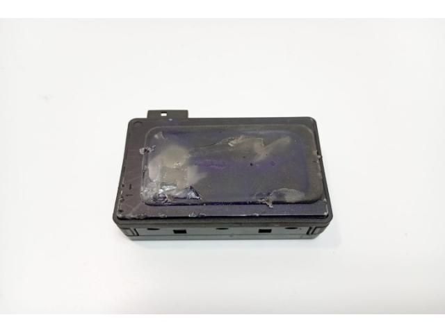 bontott BMW 1 Jeladó (Magában)