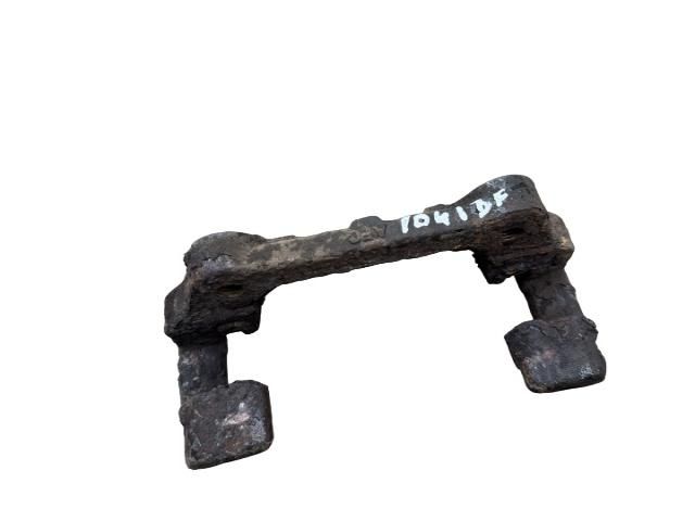 bontott BMW 1 Jobb első Fékkengyel