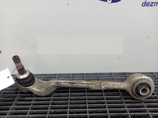 bontott BMW 1 Jobb első Lengőkar