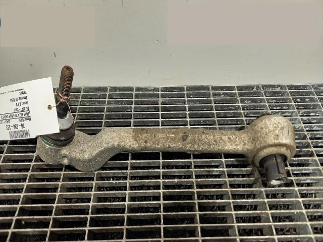 bontott BMW 1 Jobb első Lengőkar