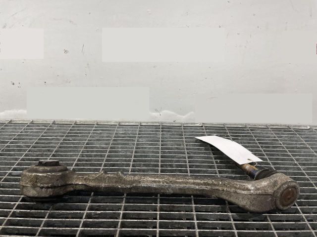 bontott BMW 1 Jobb első Lengőkar