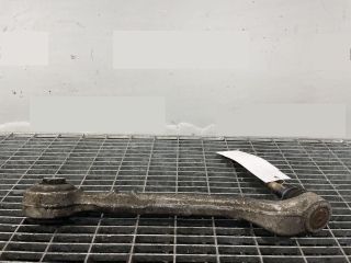 bontott BMW 1 Jobb első Lengőkar