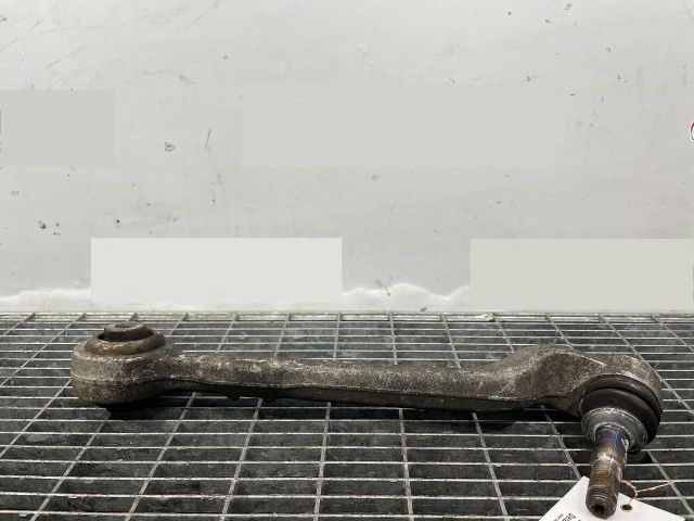 bontott BMW 1 Jobb első Lengőkar