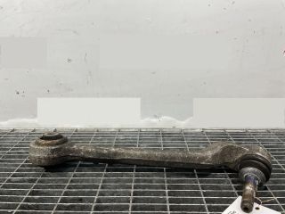 bontott BMW 1 Jobb első Lengőkar