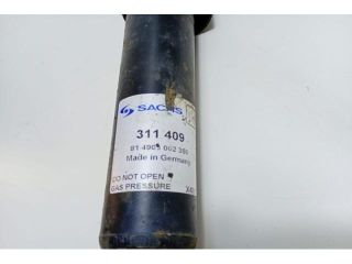 bontott BMW 1 Jobb hátsó Lengéscsillapító