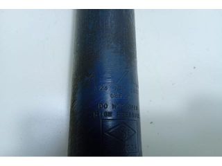 bontott BMW 1 Jobb hátsó Lengéscsillapító