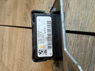 bontott BMW 1 Kipörgésgátló Elektronika