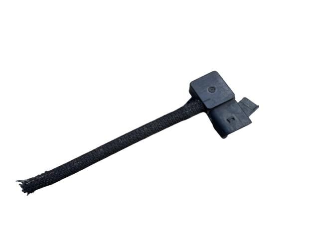 bontott BMW 1 Kipufogó Nyomásérzékelő