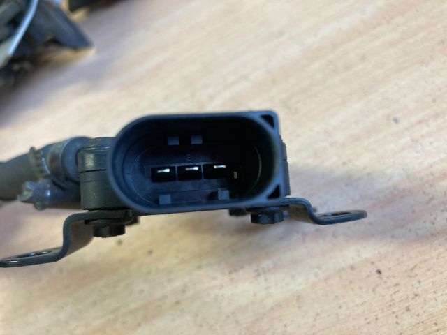 bontott BMW 1 Kipufogó Nyomásérzékelő