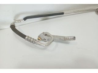 bontott BMW 1 Klíma Cső