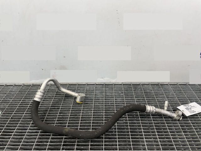 bontott BMW 1 Klíma Cső