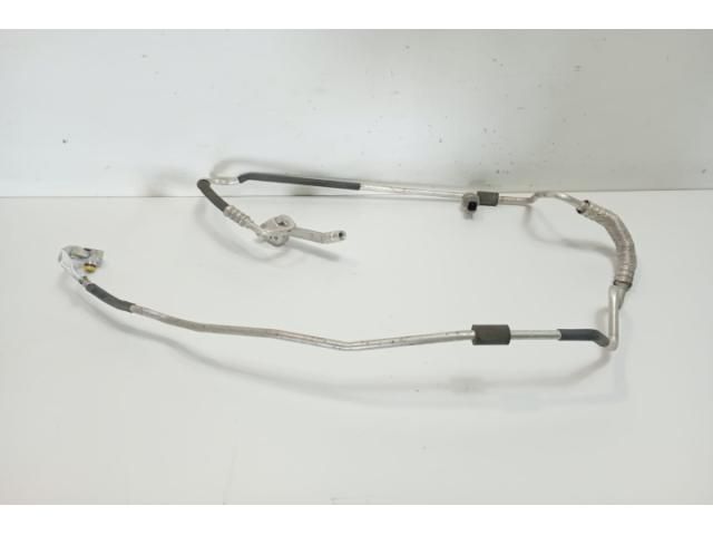 bontott BMW 1 Klíma Cső