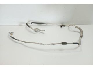 bontott BMW 1 Klíma Cső