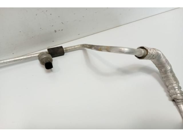 bontott BMW 1 Klíma Cső