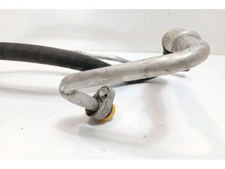 bontott BMW 1 Klíma Cső