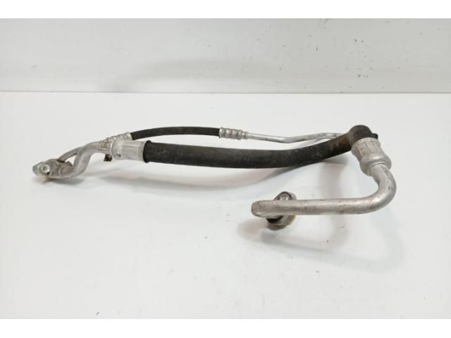 bontott BMW 1 Klíma Cső